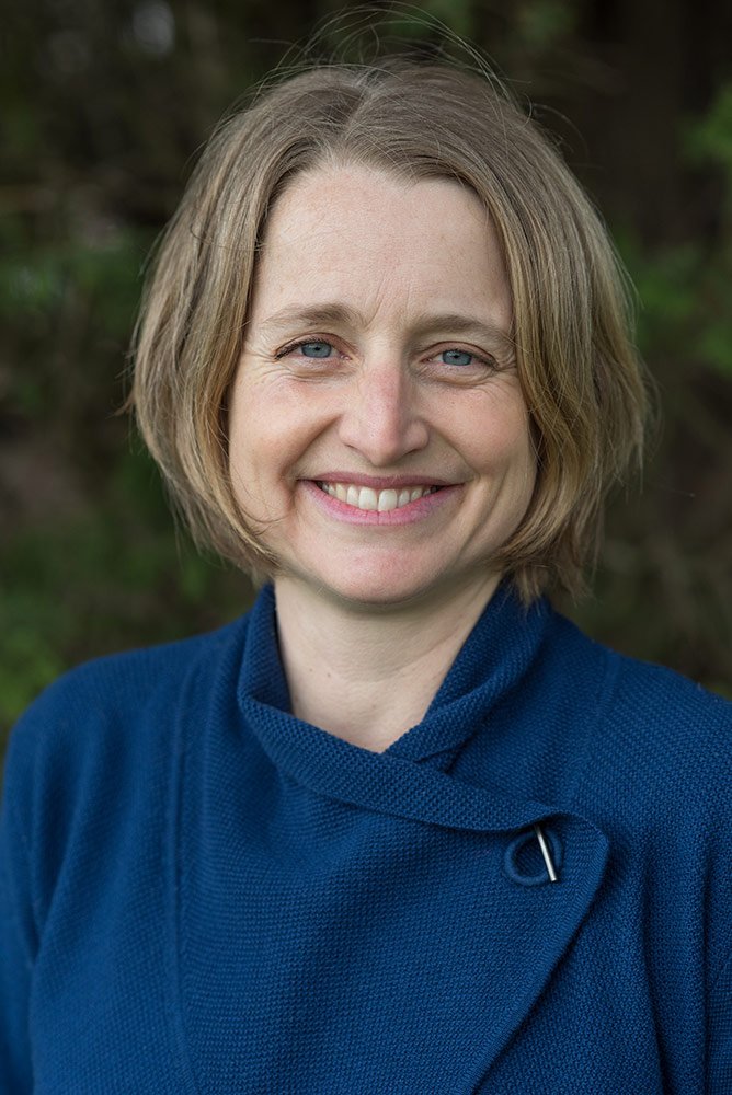 portrait photographer anita