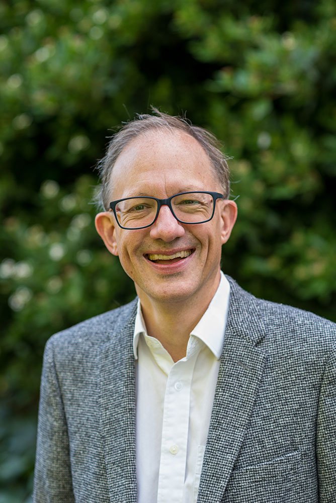 portrait photographer jonathan