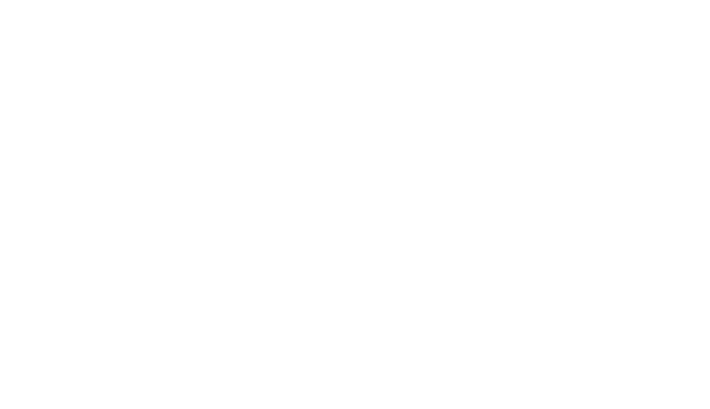 Cambridge Photographers
