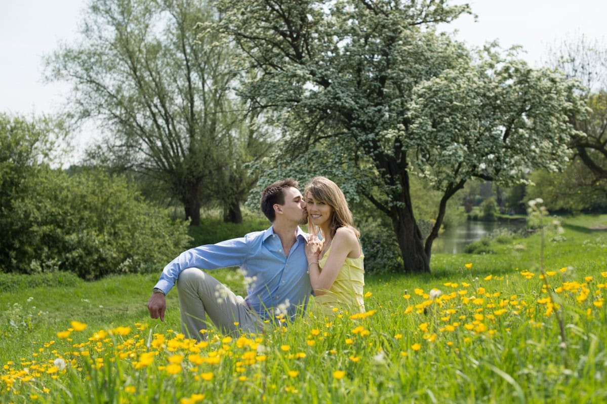 Engagement Portraits036 e1456877332284 1