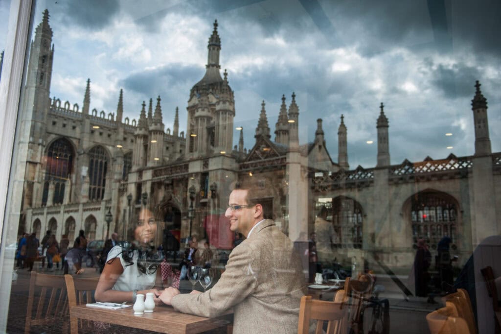 Engagement Portraits206 e1456877254294