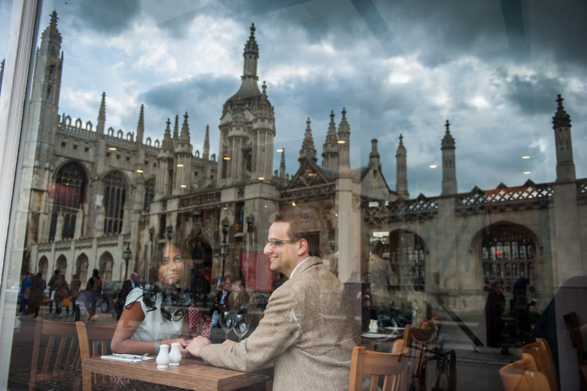 Engagement Portraits206 e1456877254294