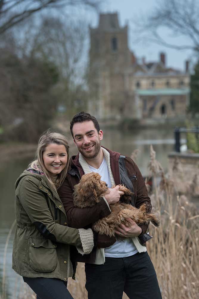 cambridge couple photography010 2