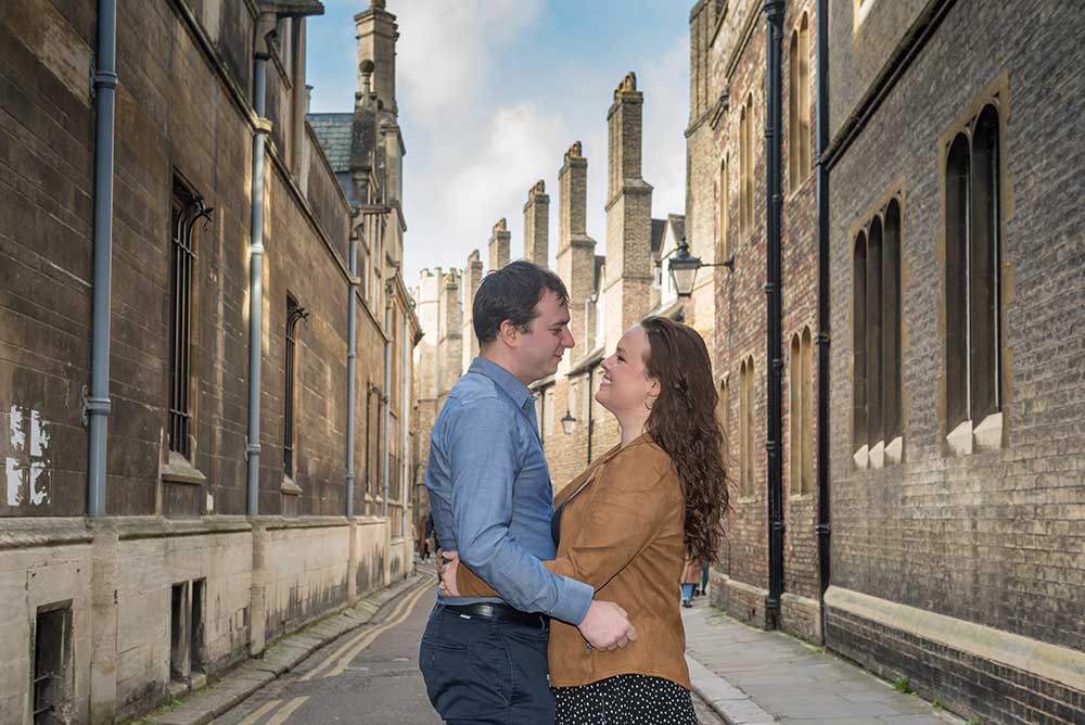 cambridge couple photography011 1