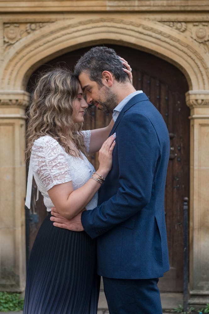 cambridge couple photography017