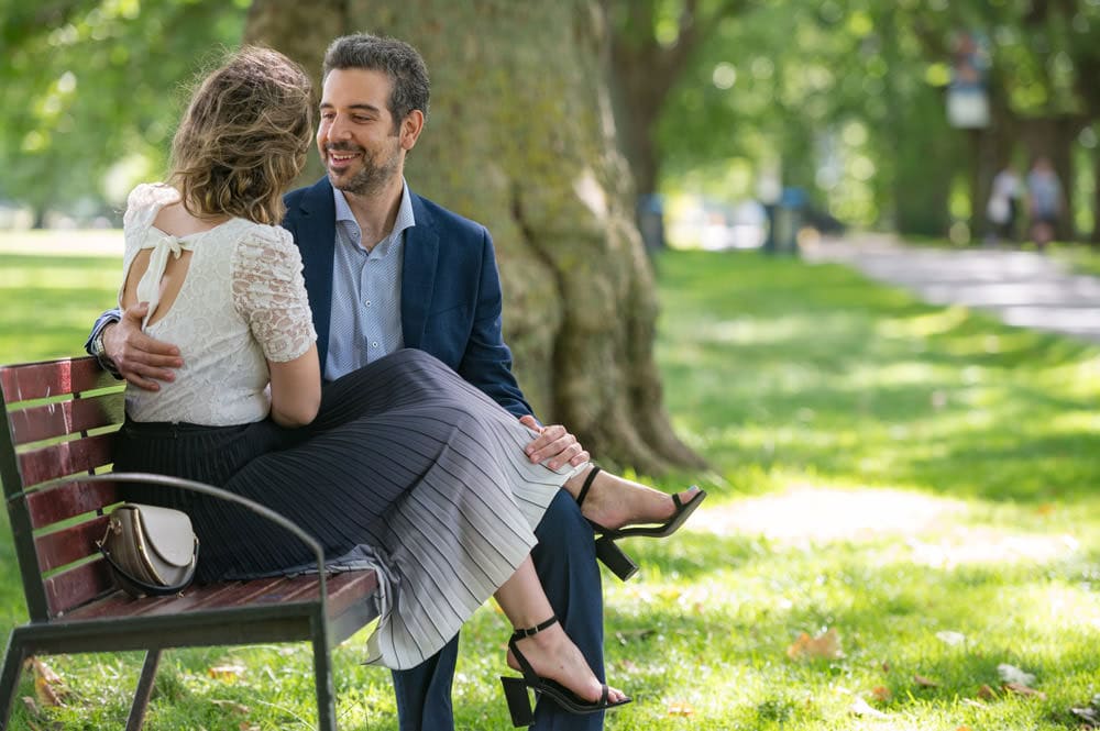 cambridge couple photography021 1