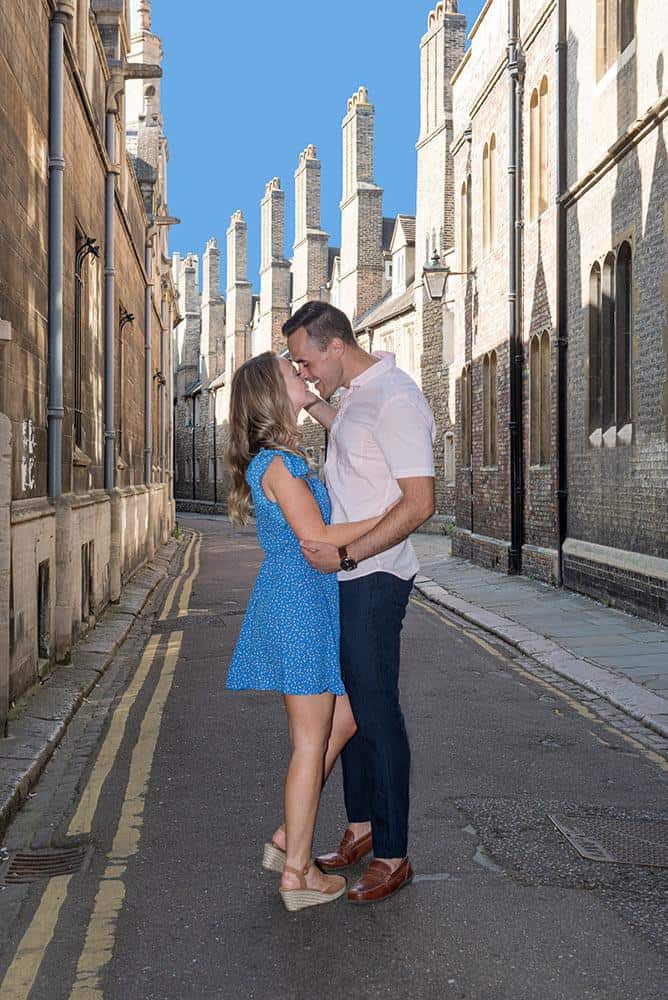cambridge couple photography023 1
