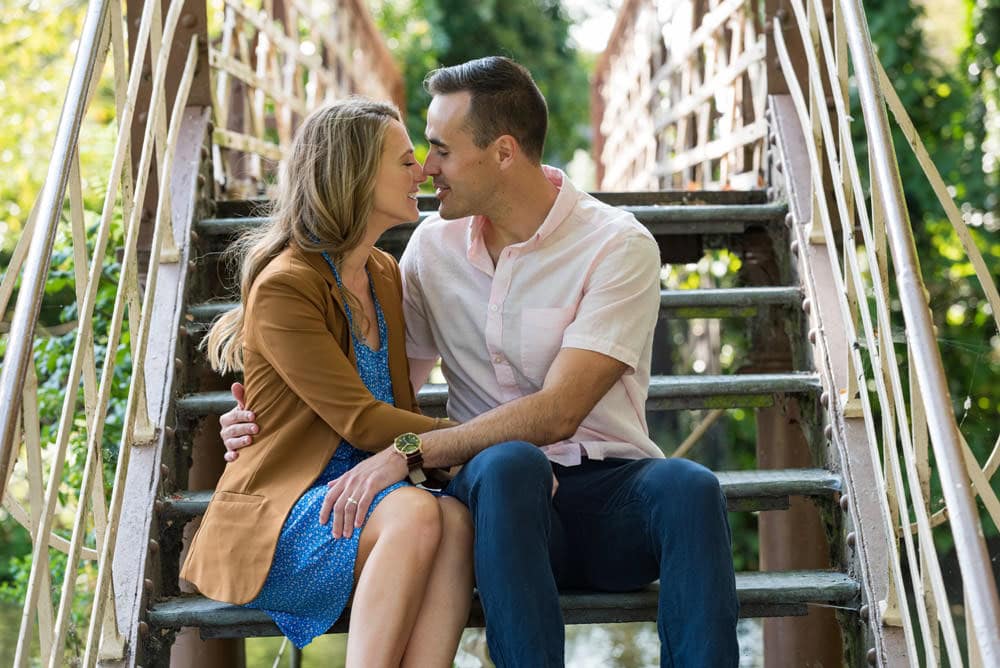 cambridge couple photography025