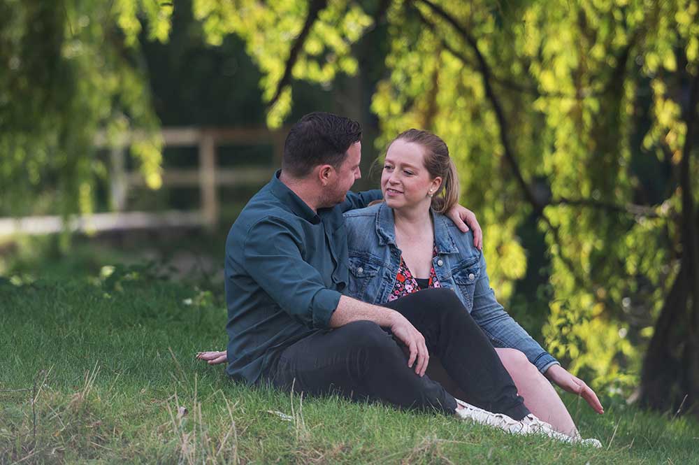 cambridge couple photography028 1
