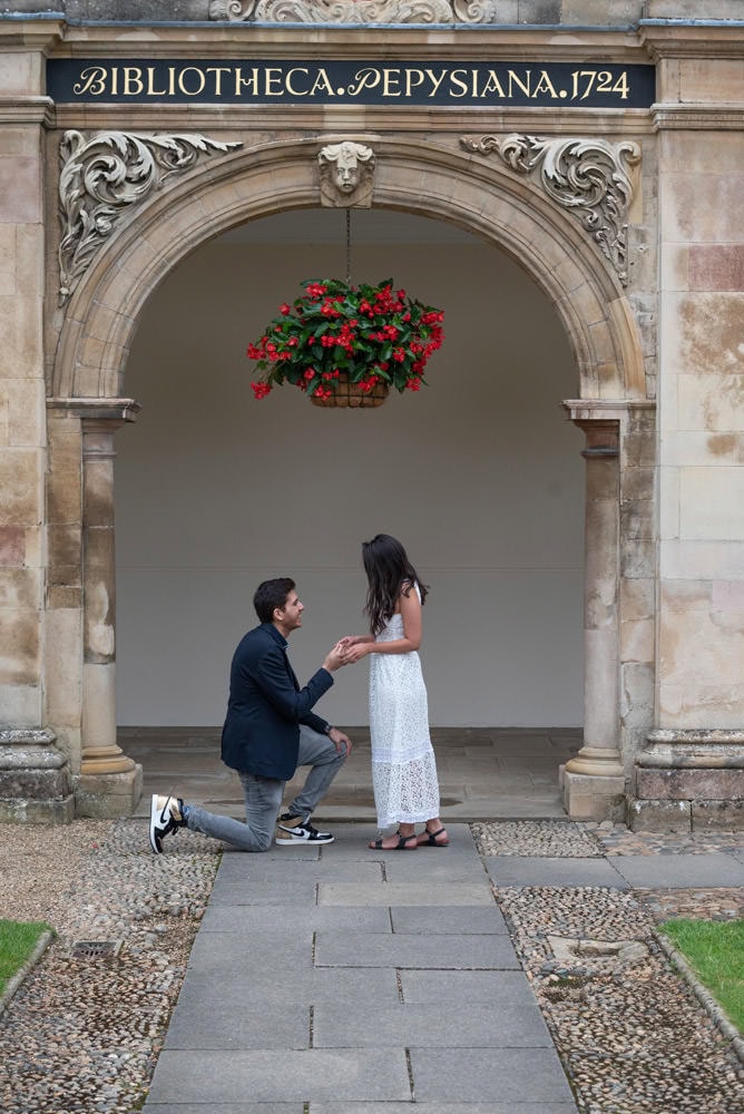 cambridge couple photography030 1
