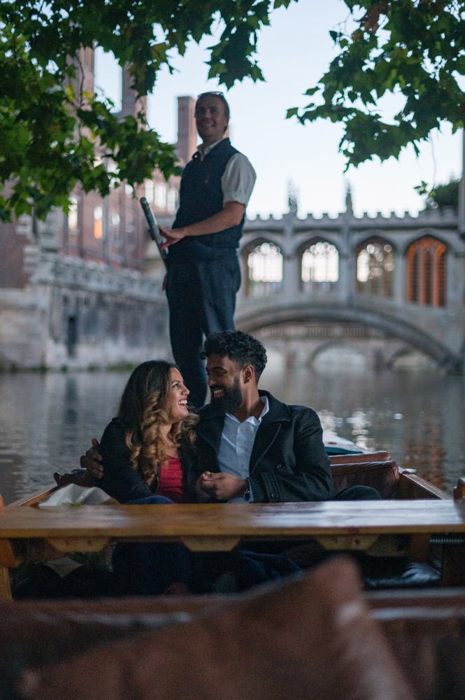 cambridge couple photography037