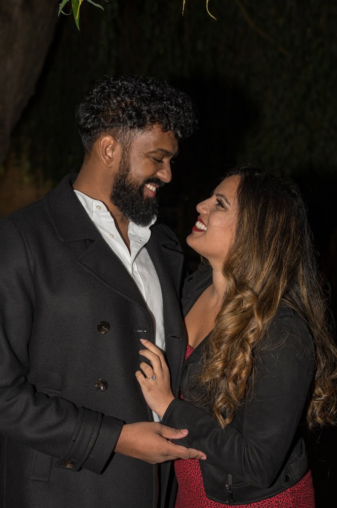 cambridge couple photography038