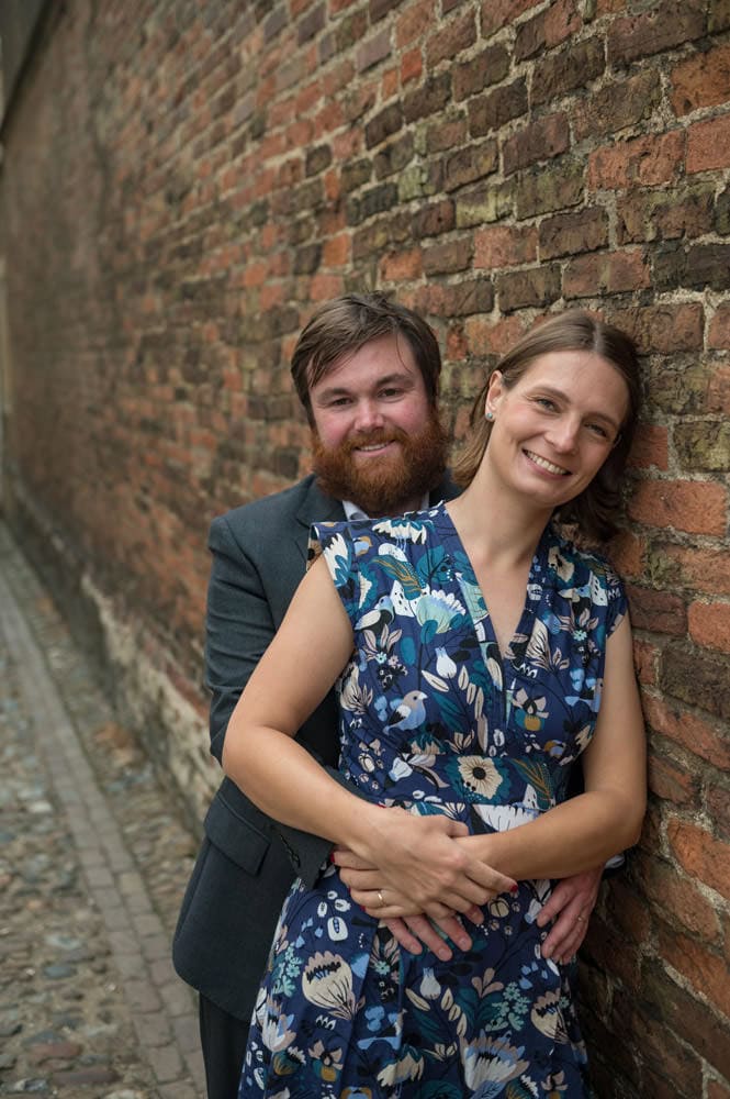 cambridge couple photography048 1