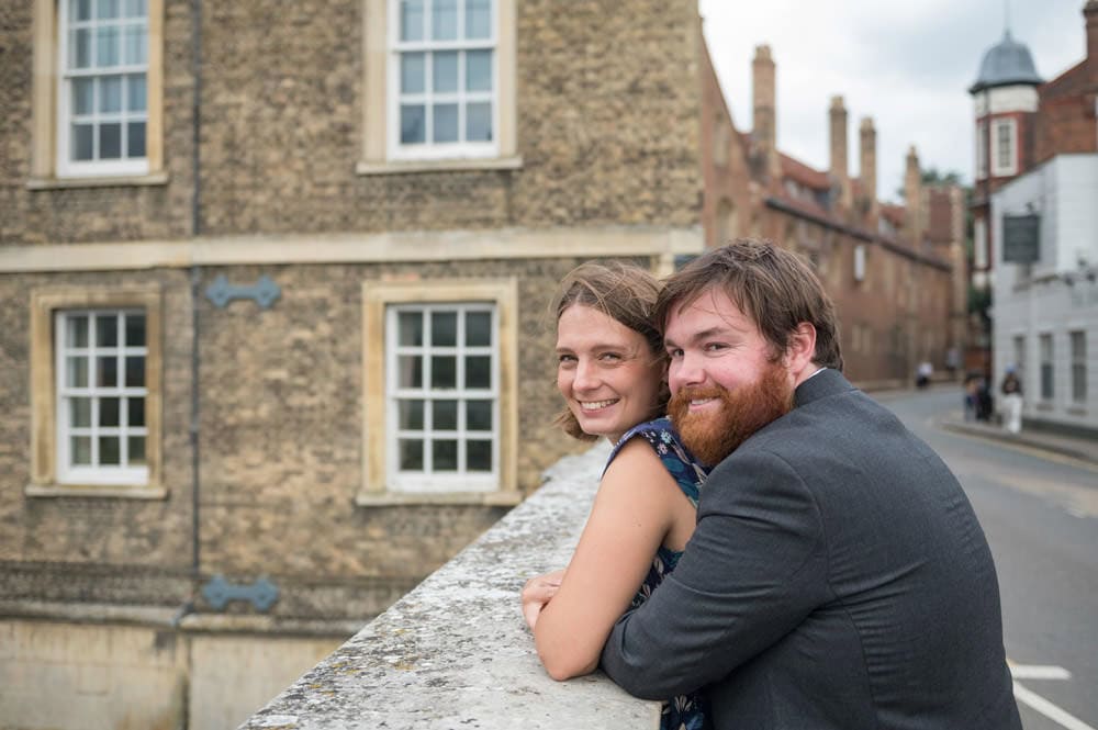 cambridge couple photography049 1