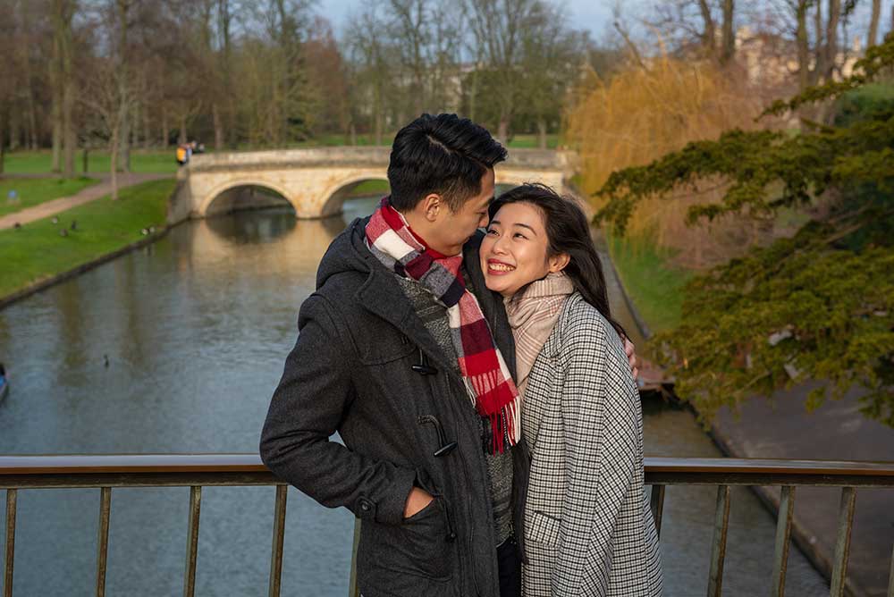 cambridge couple photography050 1