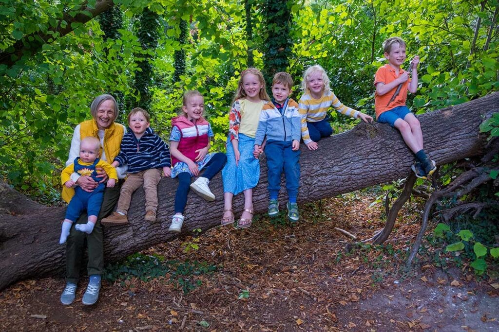 cambridge family photography 006 2