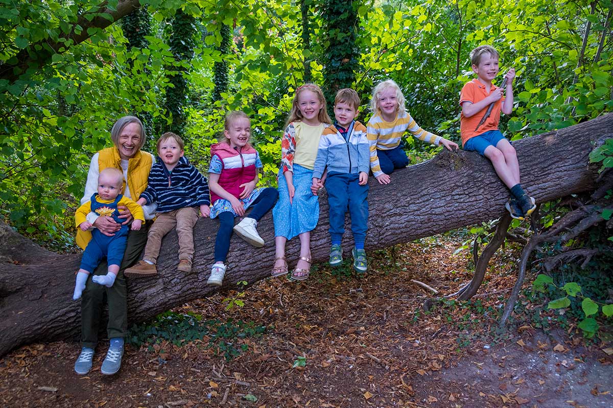 cambridge family photography 006 2