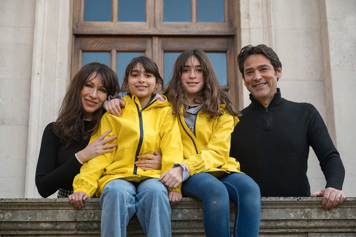 cambridge family photography 009 1