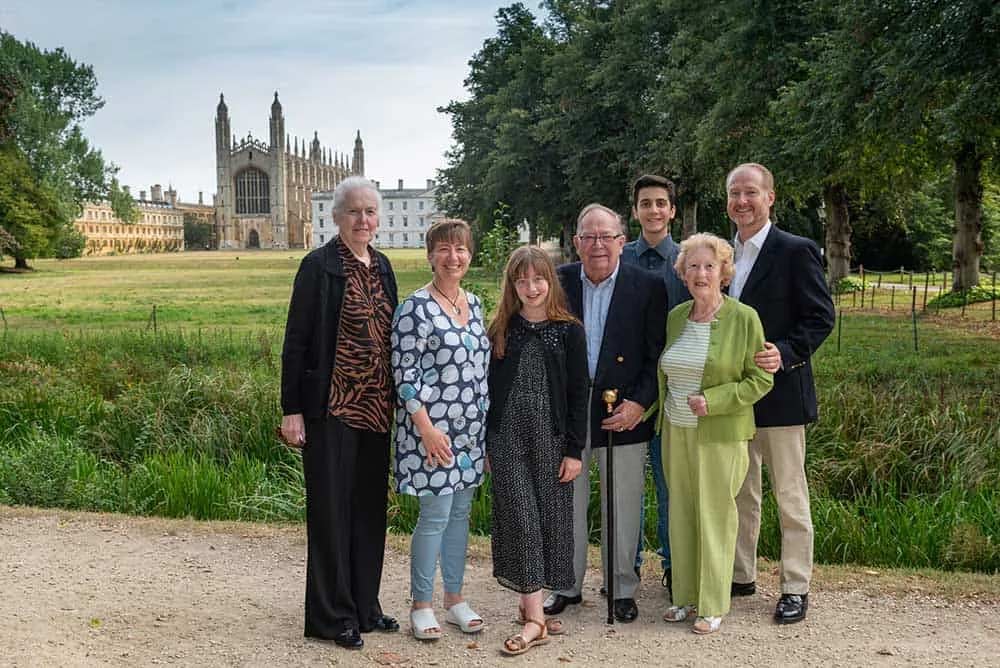 cambridge family photography 0120