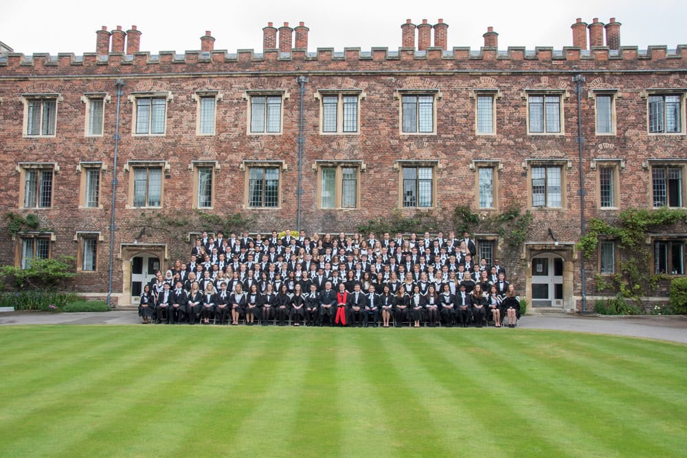 cambridge graduation photography 001