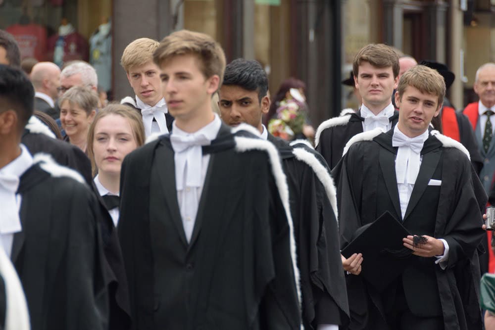 cambridge graduation photography 005 1