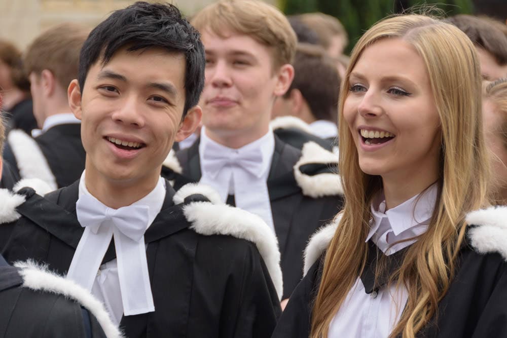 cambridge graduation photography 006 1