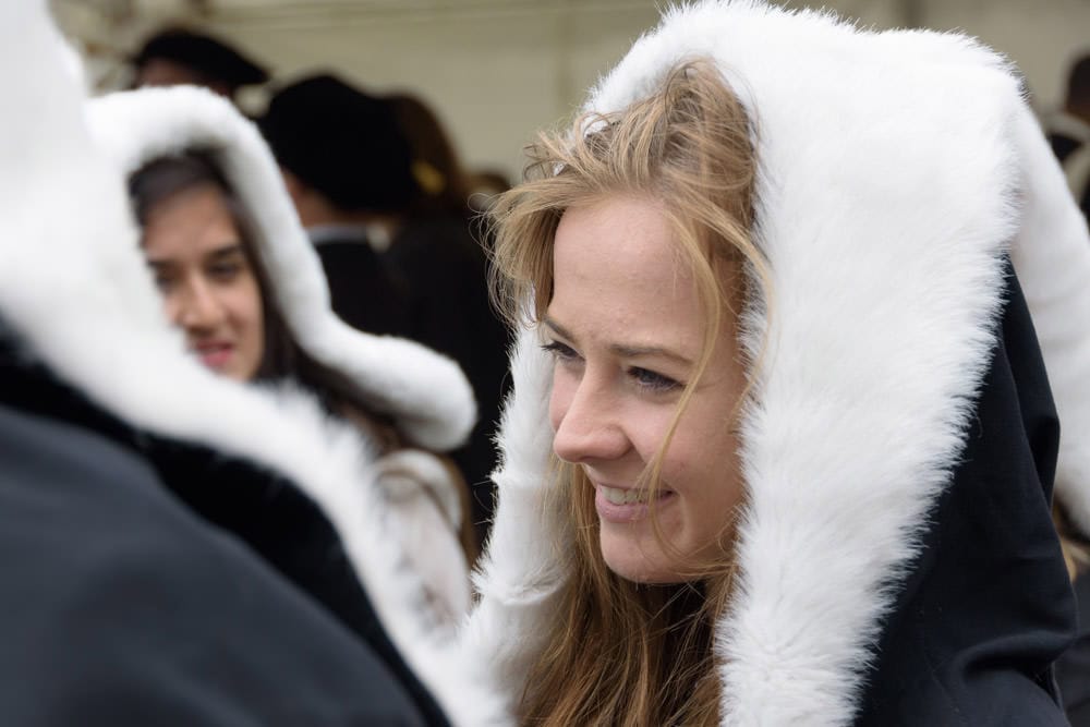 cambridge graduation photography 012 1