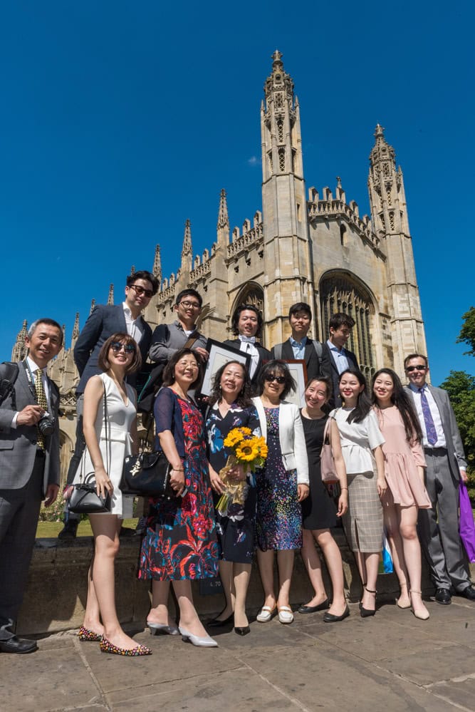 cambridge graduation photography 016 1