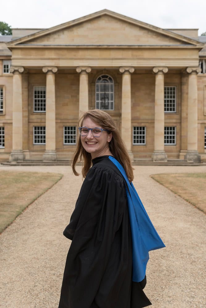 cambridge graduation photography 017 1