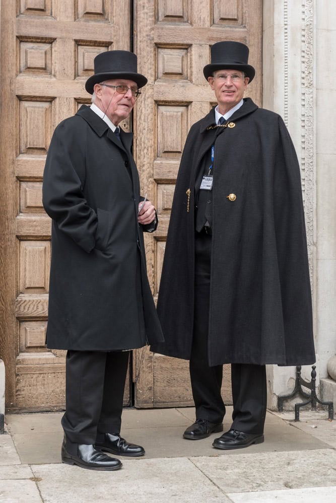 cambridge graduation photography 023