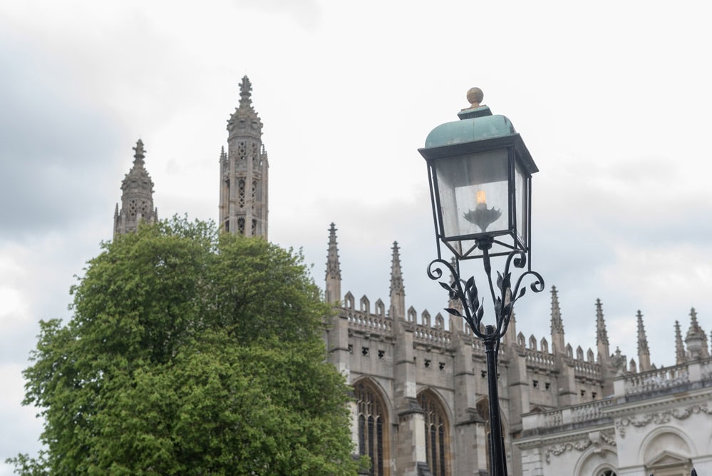 cambridge graduation photography 024