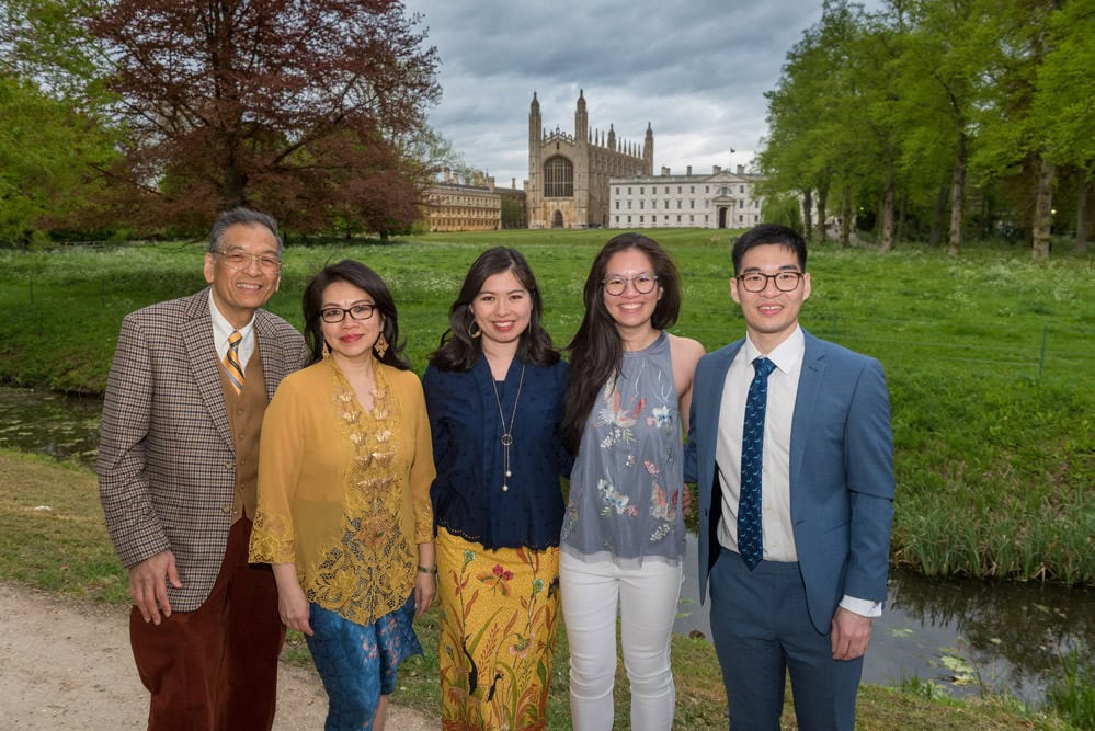 cambridge graduation photography 025