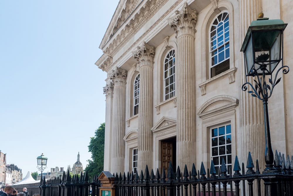 cambridge graduation photography 027 2