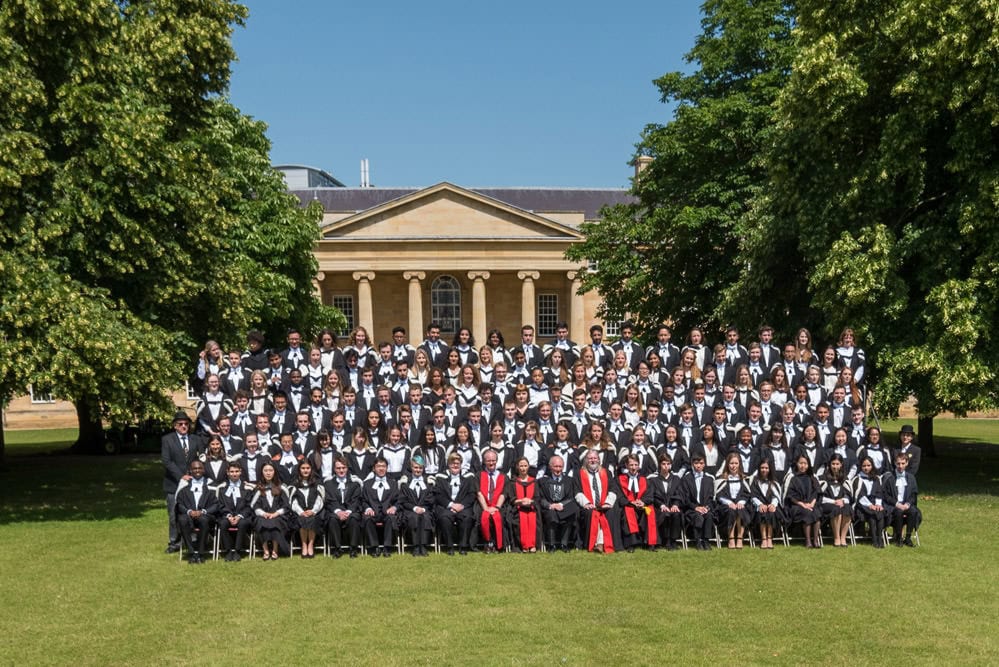 cambridge graduation photography 028 1