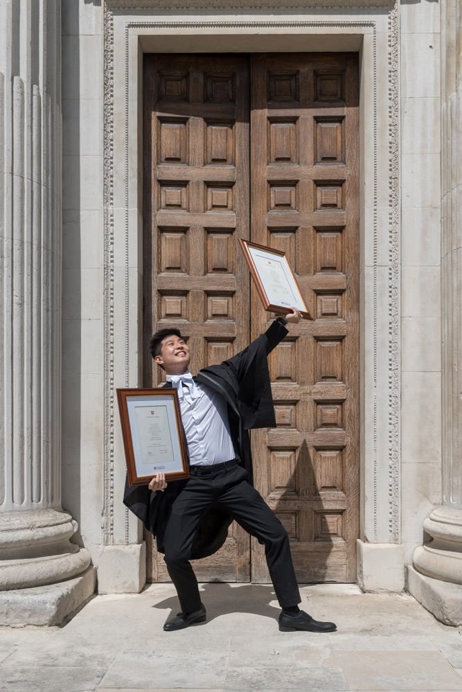 cambridge graduation photography 034