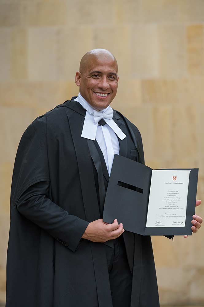 cambridge graduation photography 037 1