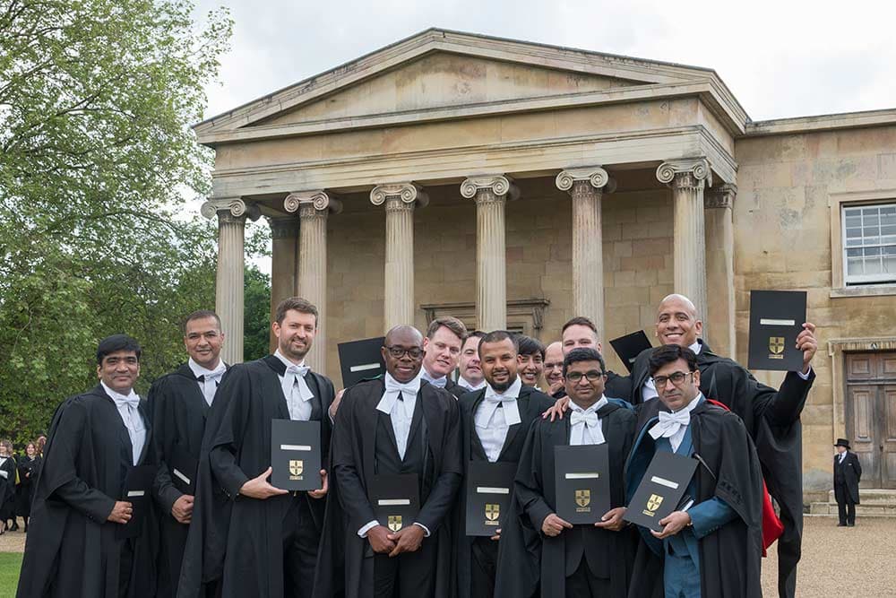 cambridge graduation photography 041 1