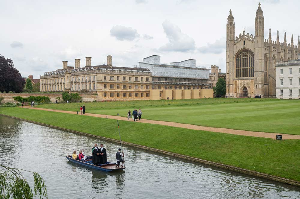 cambridge graduation photography 055 1