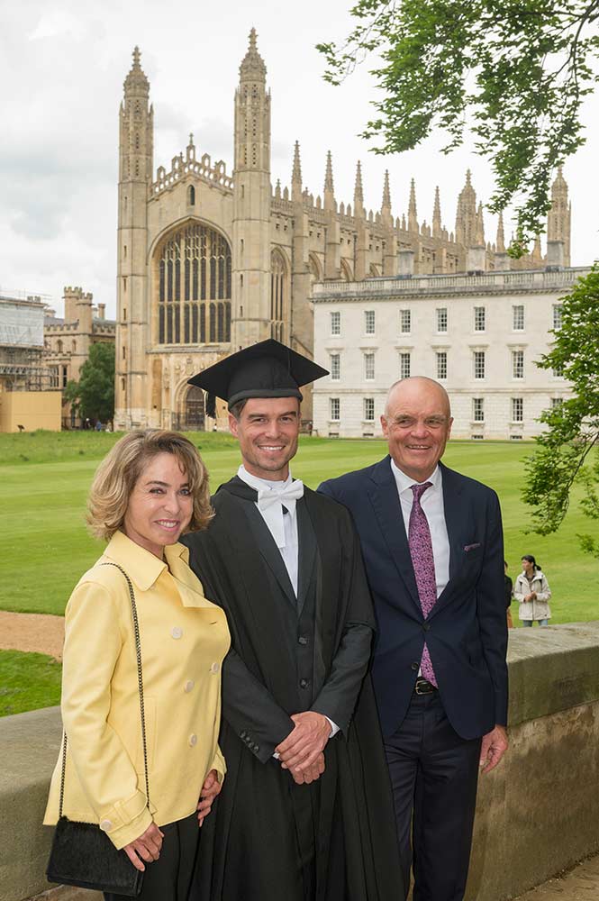 cambridge graduation photography 059 1