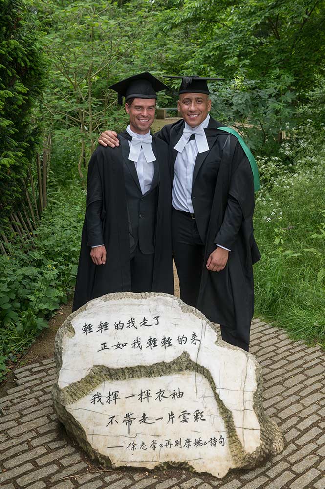 cambridge graduation photography 060 1