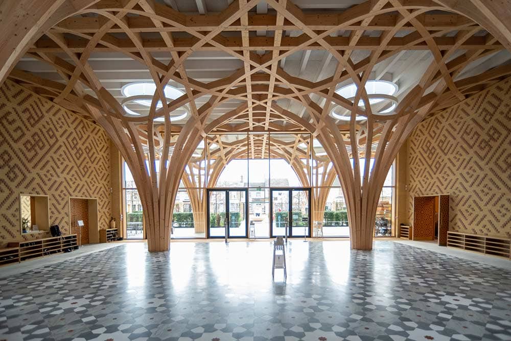 cambridge nikah photography 002 1