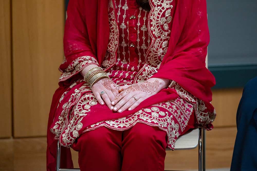 cambridge nikah photography 004 1