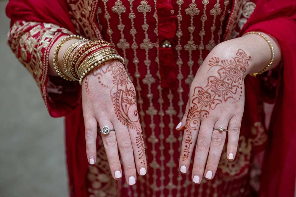 cambridge nikah photography 005 1