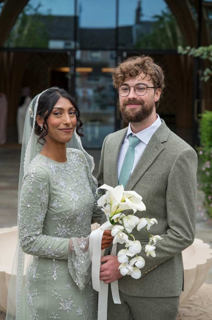 cambridge nikah photography 013 1
