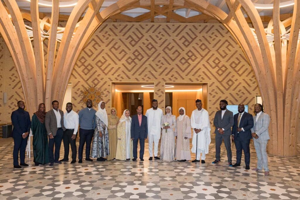 cambridge nikah photography 015 1