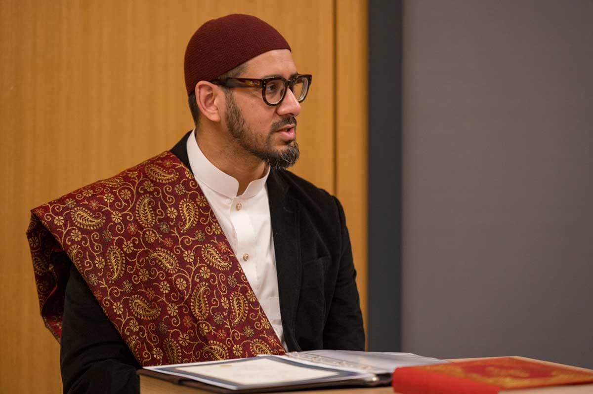 cambridge nikah photography 016 1