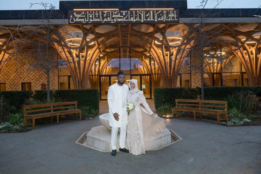 cambridge nikah photography 018 4