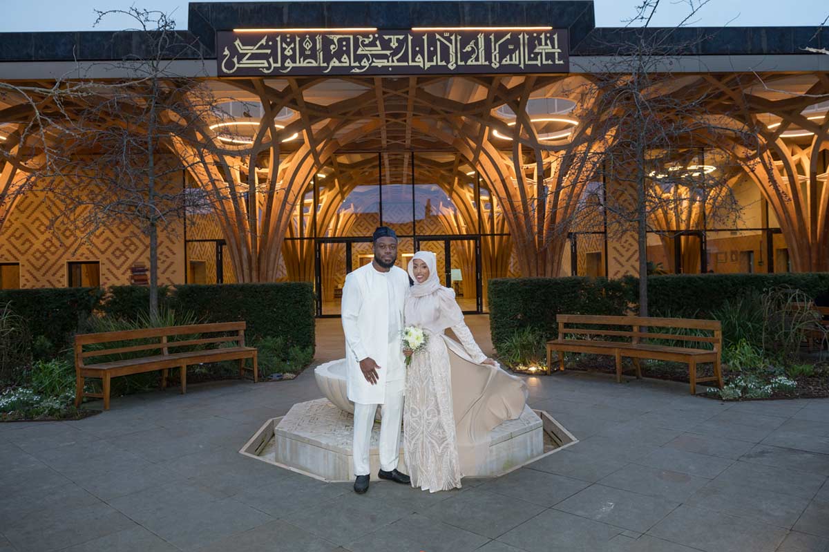 cambridge nikah photography 018 4