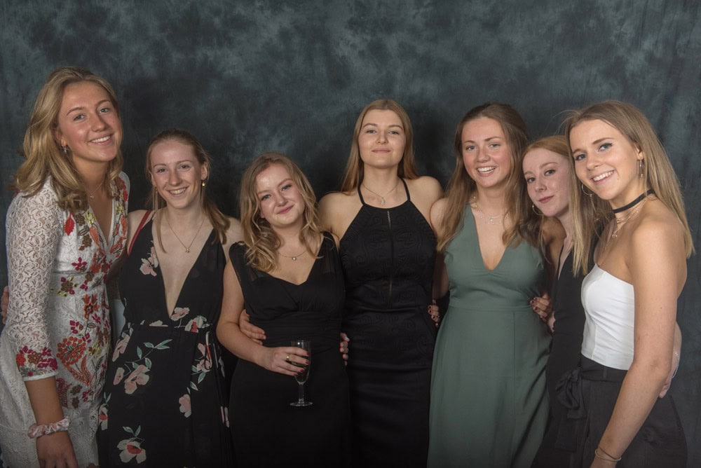 cambridge party photography001 1