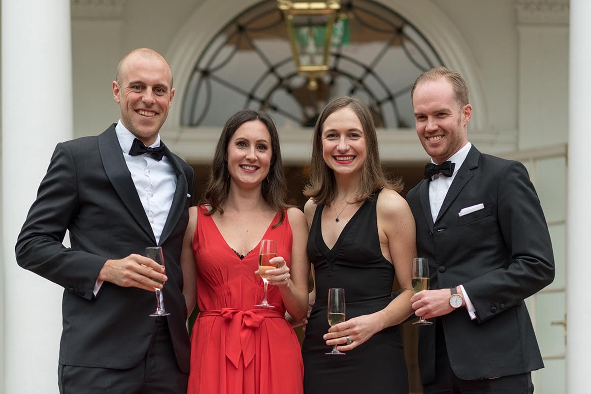 cambridge party photography002 1